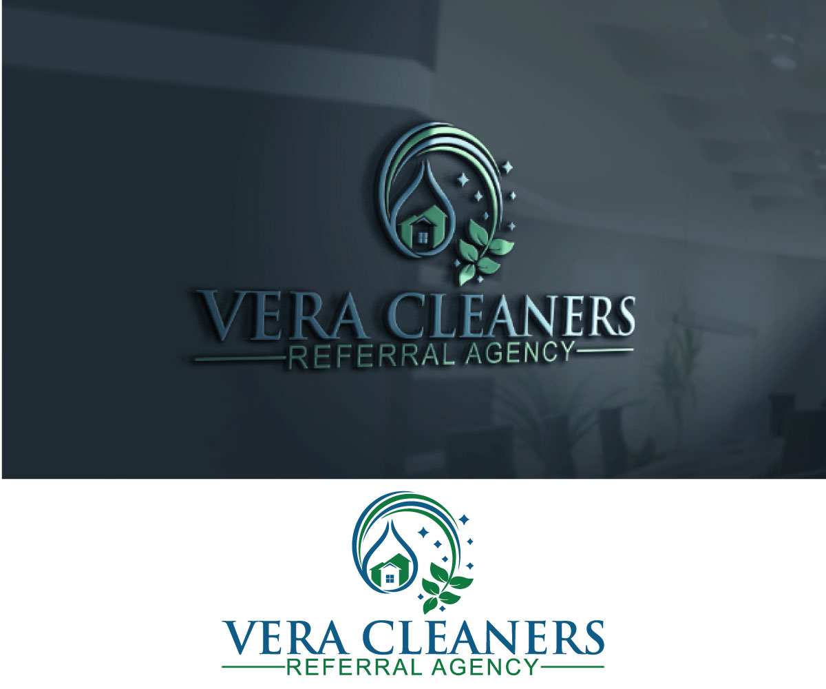 Logo Design by aj2021nighttts for this project | Design #29264669