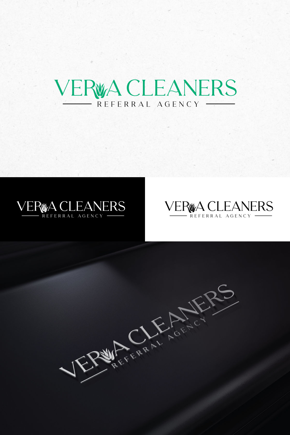 Logo-Design von Logo Stock für dieses Projekt | Design #29259050