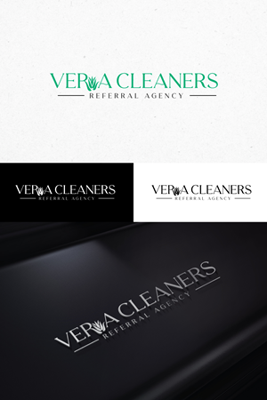 Design de Logo par Logo Stock pour ce projet | Design : #29259050