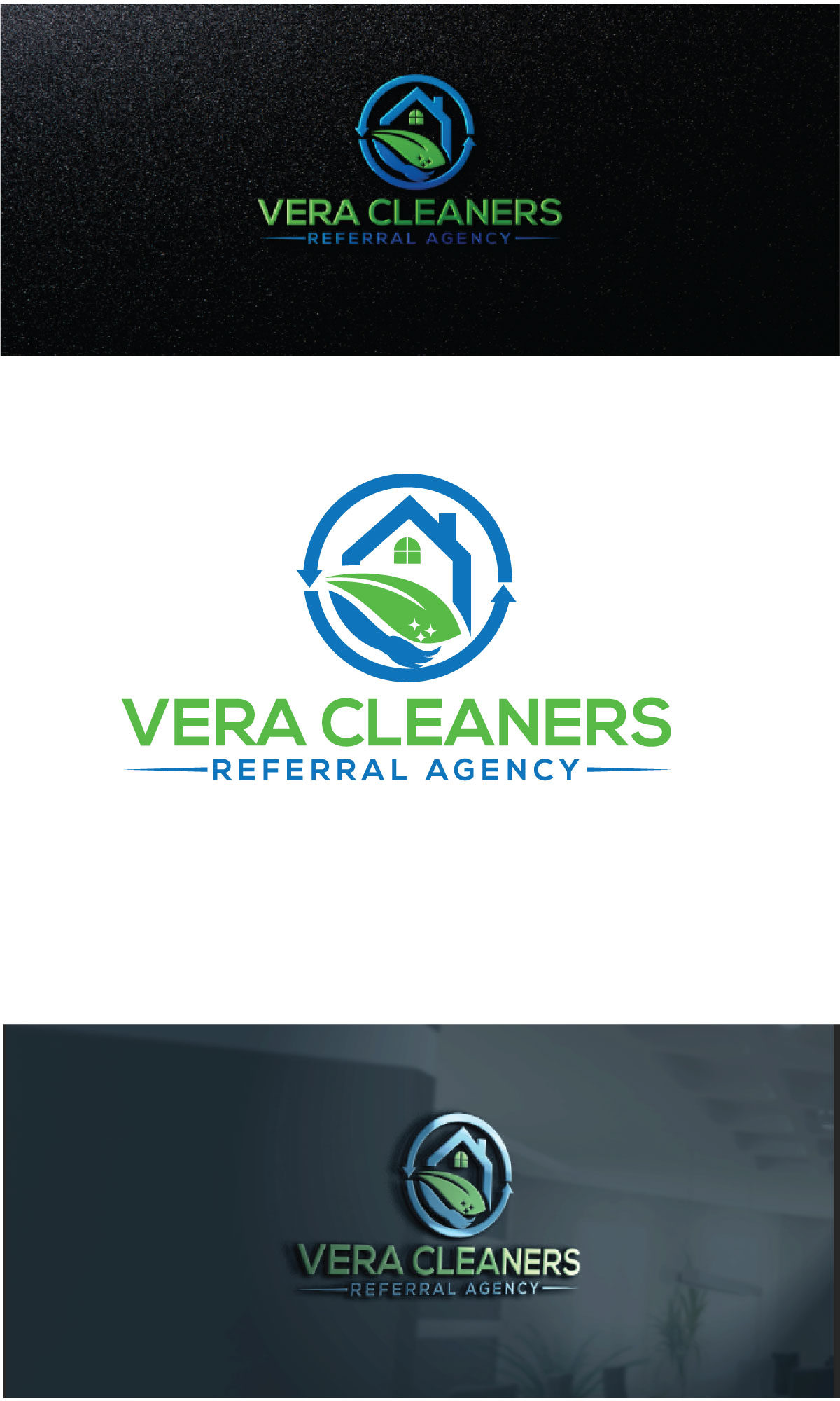 Logo-Design von MANIK 42 für dieses Projekt | Design #29258022