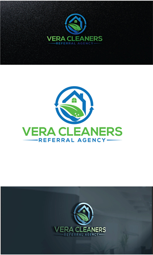 Logo-Design von MANIK 42 für dieses Projekt | Design: #29258022