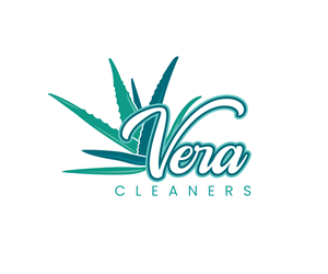 Logo Design by Paint-Tools for this project | Design #29263885