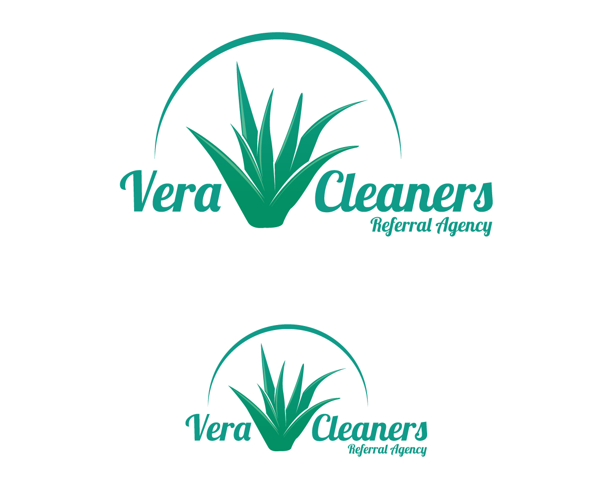 Logo Design by Paint-Tools for this project | Design #29263886