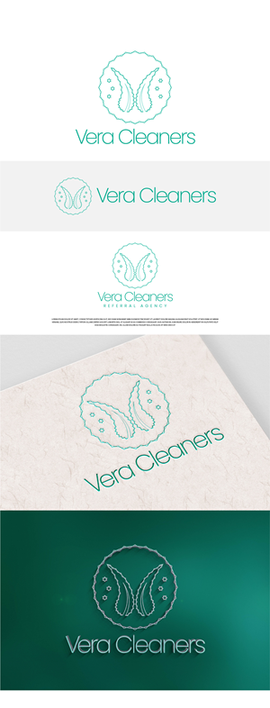 Logo Design by one1.fz for this project | Design #29266563