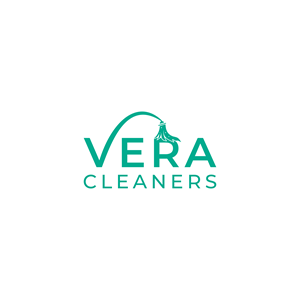 Logo Design by mafuz25