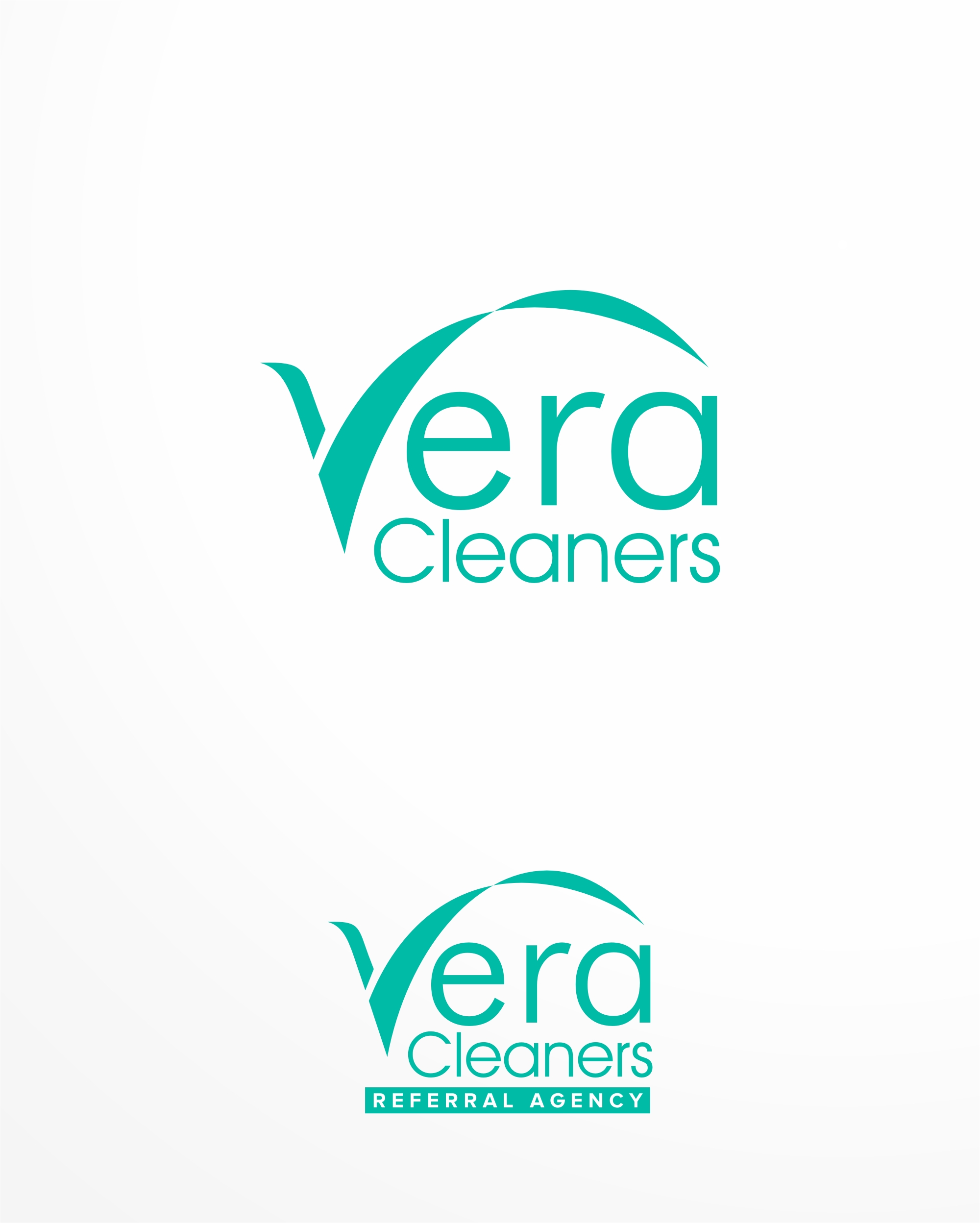 Design de Logo par hamkur pour ce projet | Design #29268314