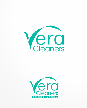 Design de Logo par hamkur pour ce projet | Design : #29268314