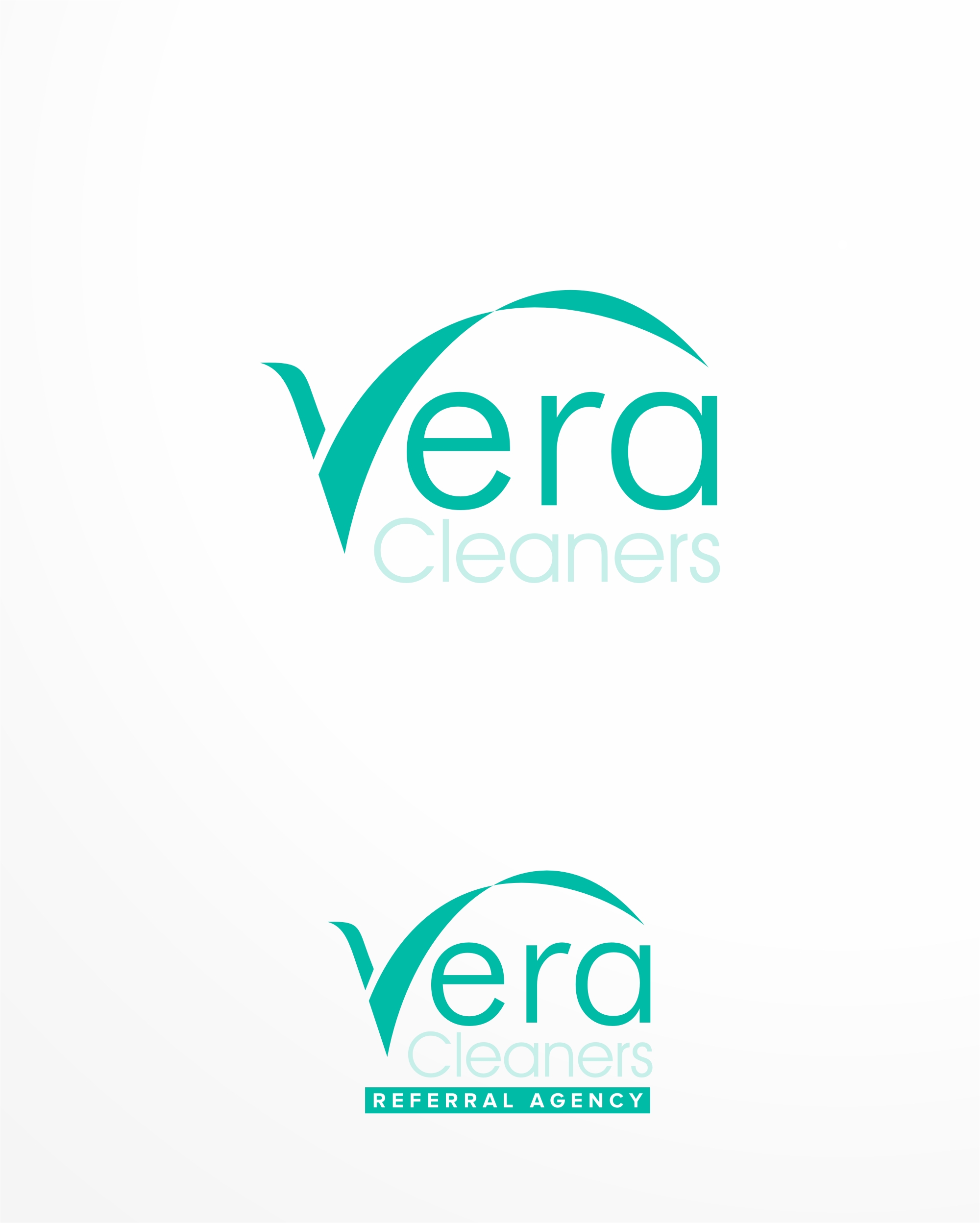 Logo-Design von hamkur für dieses Projekt | Design #29268315