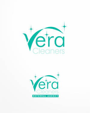 Design de Logo par hamkur pour ce projet | Design : #29268325