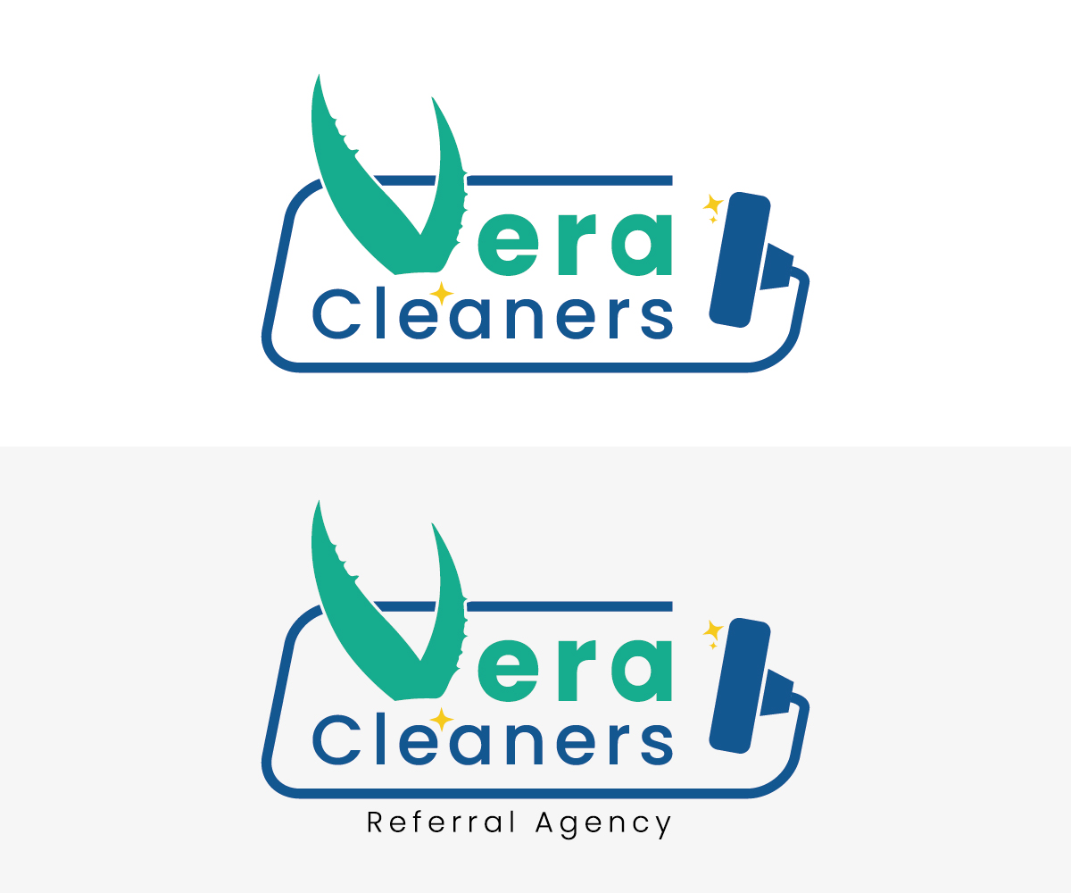 Logo Design by Artispire for this project | Design #29262430