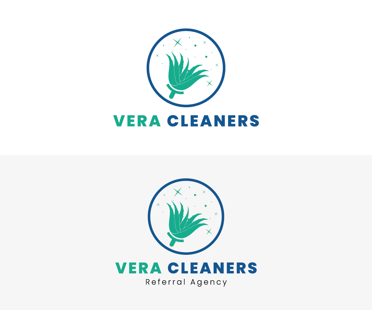 Logo-Design von Artispire für dieses Projekt | Design #29262432