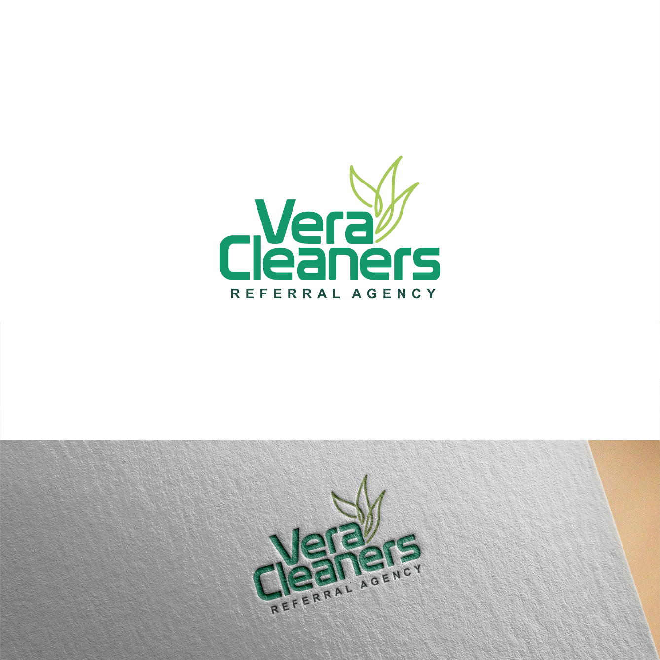 Logo-Design von Arham Hidayat für dieses Projekt | Design #29279256