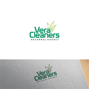 Design de Logo par Arham Hidayat pour ce projet | Design : #29279256