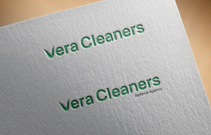Logo Design by evnsriram