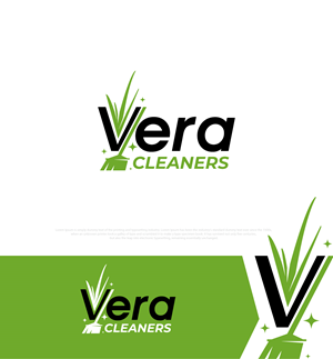 Design de Logo par ecorokerz pour ce projet | Design : #29261982