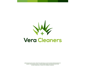 Design de Logo par ecorokerz pour ce projet | Design : #29263260