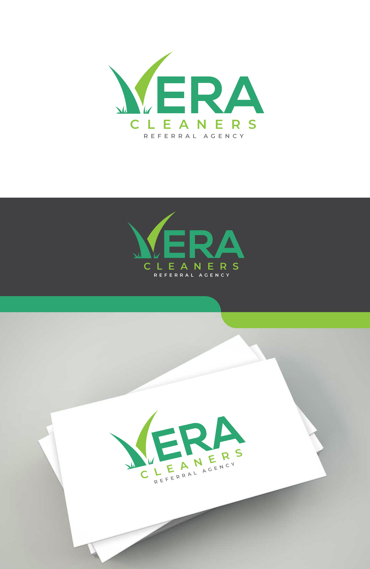 Design de Logo par ecorokerz pour ce projet | Design #29274623