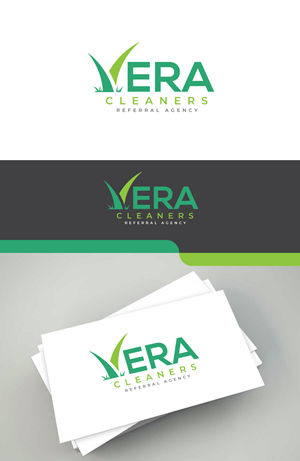 Design de Logo par ecorokerz pour ce projet | Design : #29274623