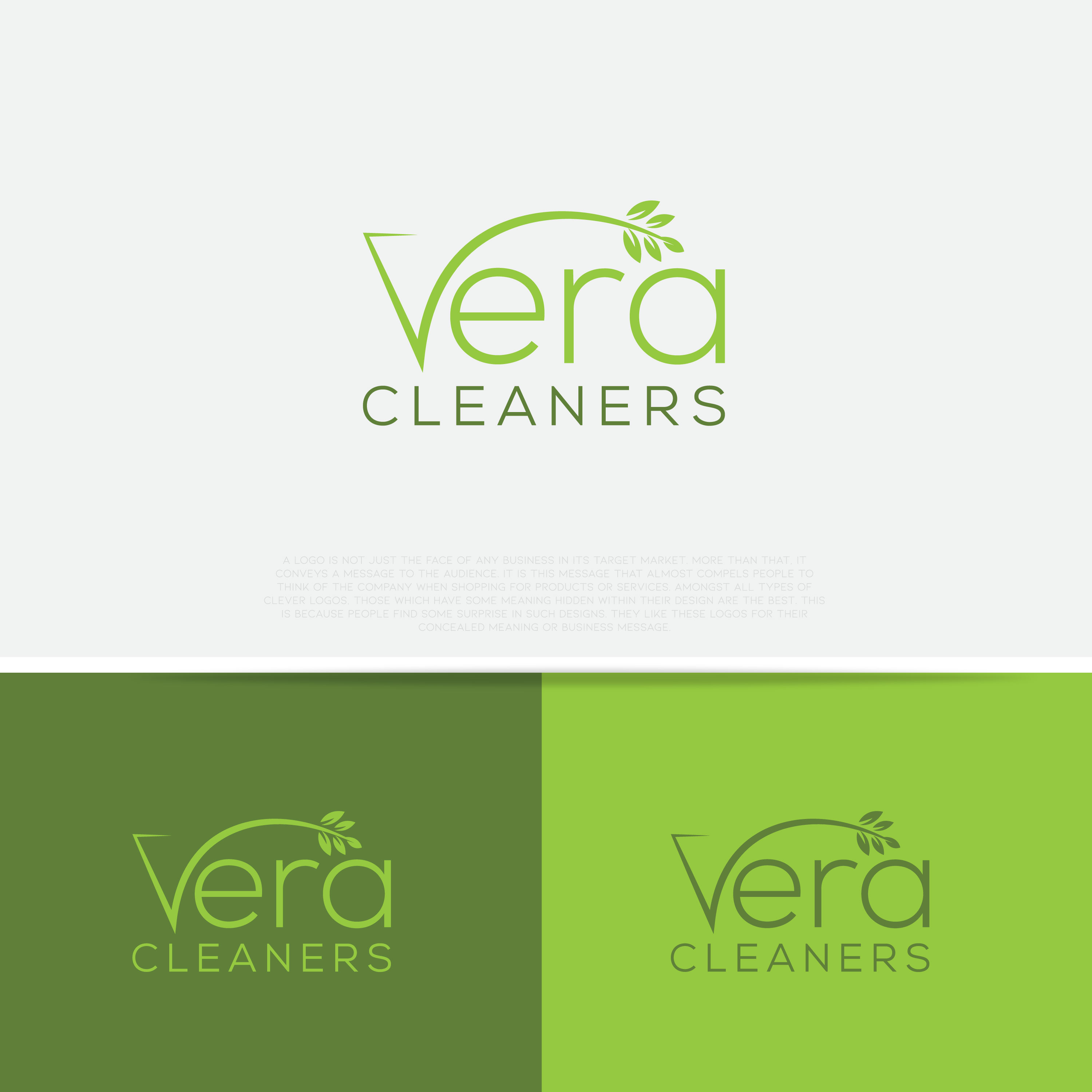 Logo-Design von aexoagency für dieses Projekt | Design #29257684