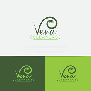 Logo-Design von aexoagency für dieses Projekt | Design: #29257754