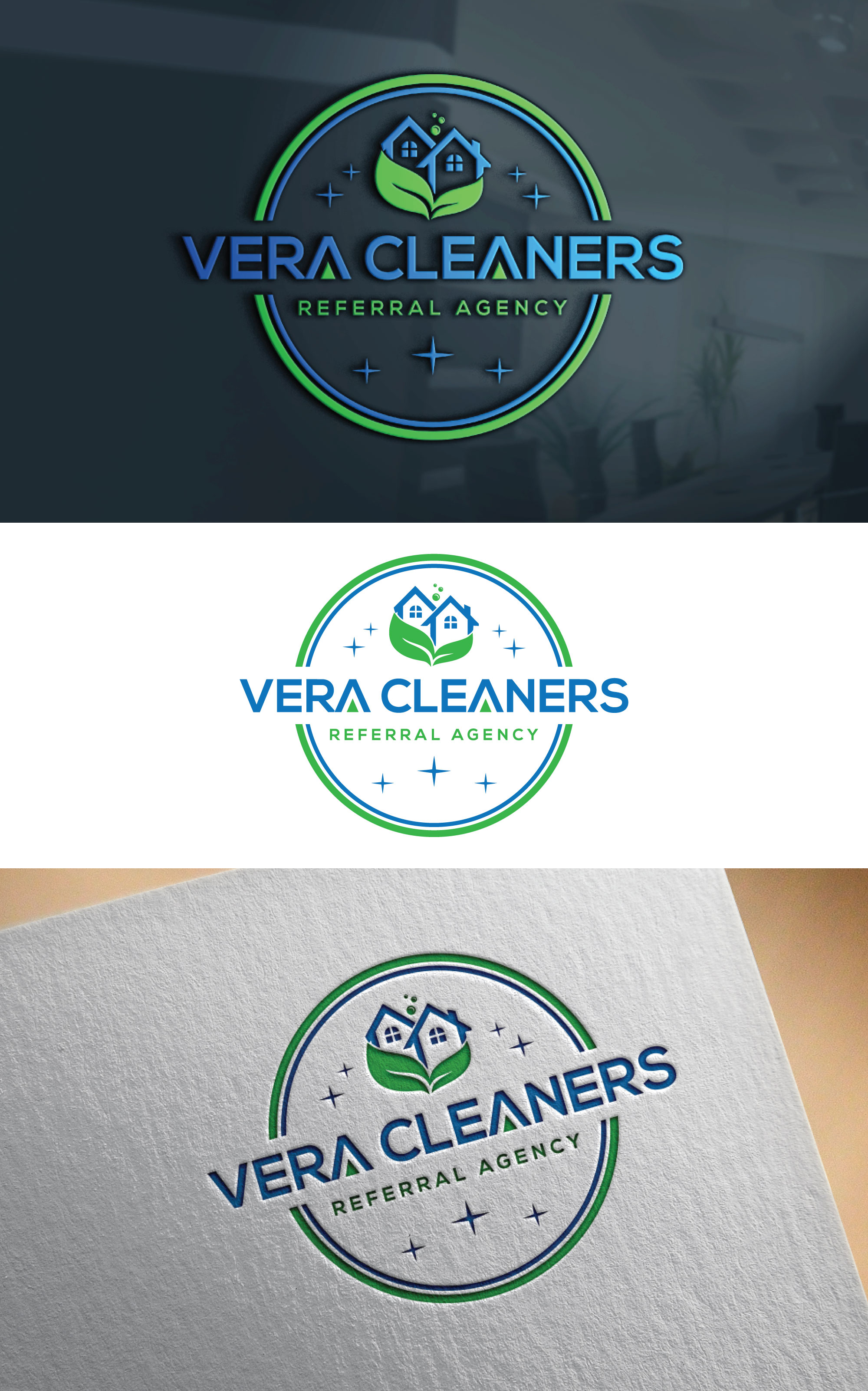 Logo Design by Fürstenberg design for this project | Design #29277969