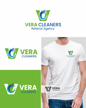 Logo-Design von Regh Element für dieses Projekt | Design: #29265961