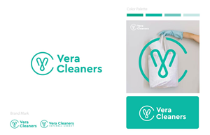 Logo Design by Neutra
