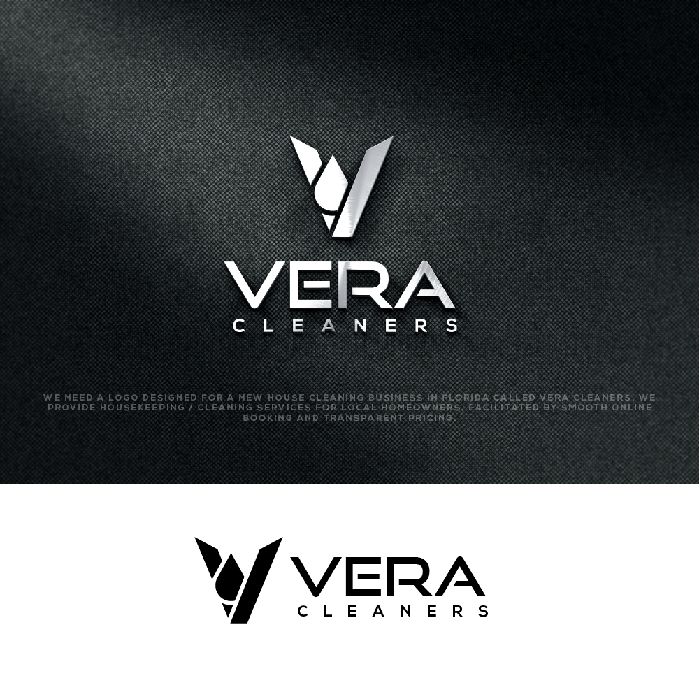 Design de Logo par AlphabetZero.co.uk pour ce projet | Design #29274630