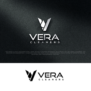 Design de Logo par AlphabetZero.co.uk pour ce projet | Design : #29274630