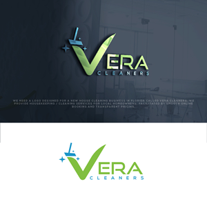 Design de Logo par AlphabetZero.co.uk pour ce projet | Design : #29274633