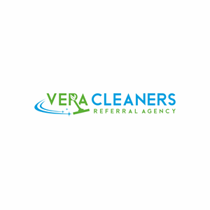 Logo Design by Ashani Bhattacharya for this project | Design #29261502