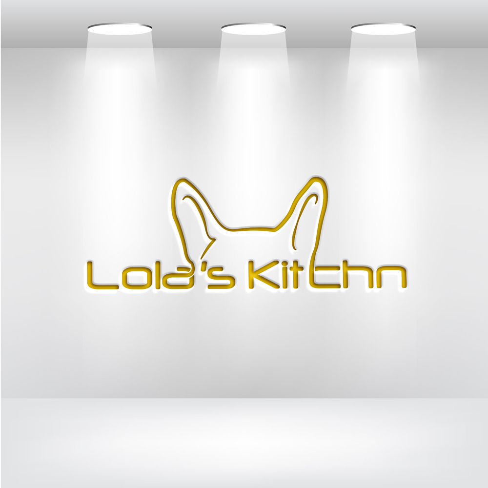 Logo Design by Uhm@design for this project | Design #29258005
