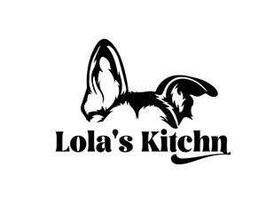 Diseño de Logo por Idesign estudio para este proyecto | Diseño: #29262130