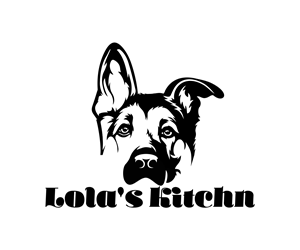 Logo Design by Idesign estudio for this project | Design: #29262131