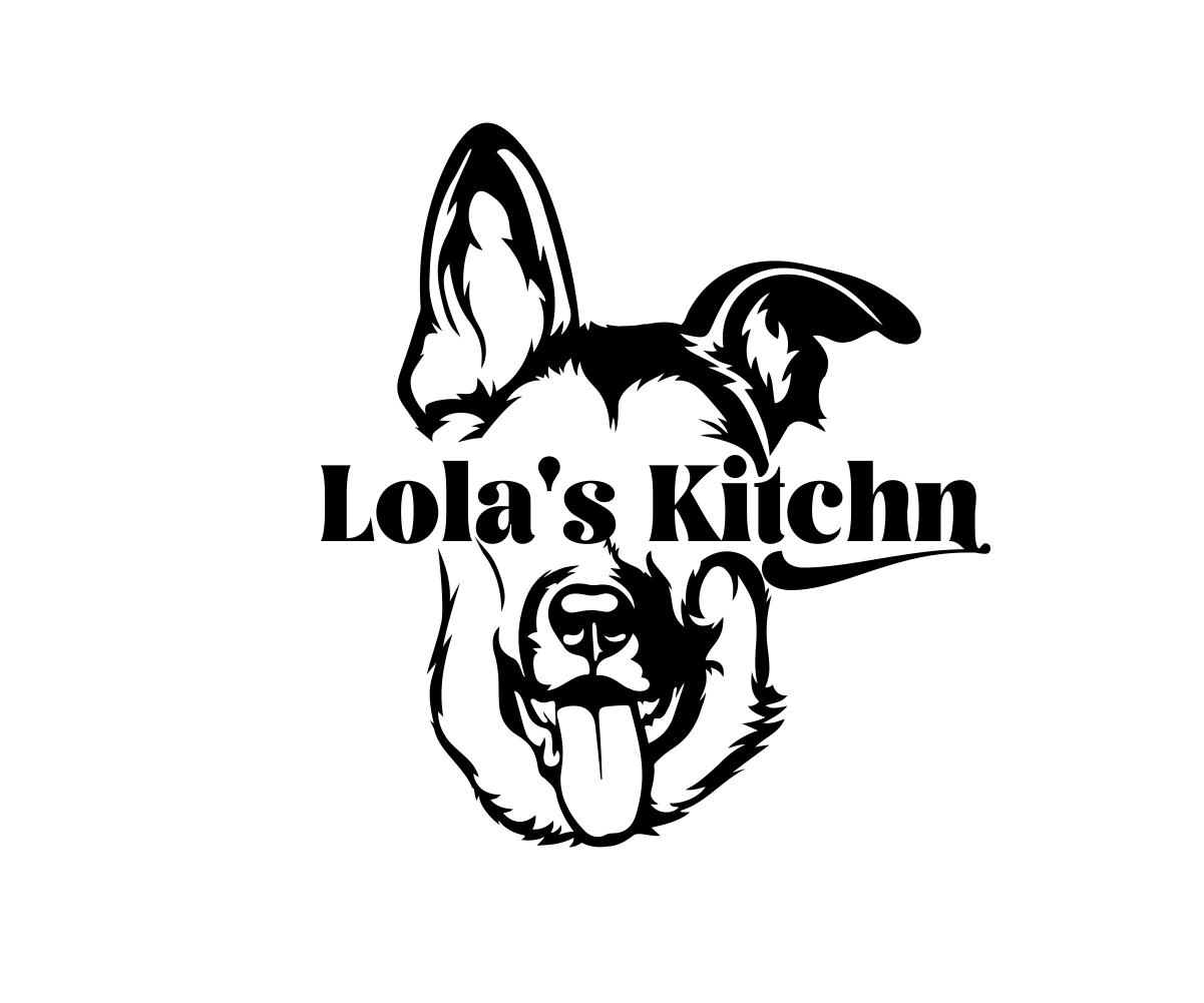 Logo Design by Idesign estudio for this project | Design #29262132