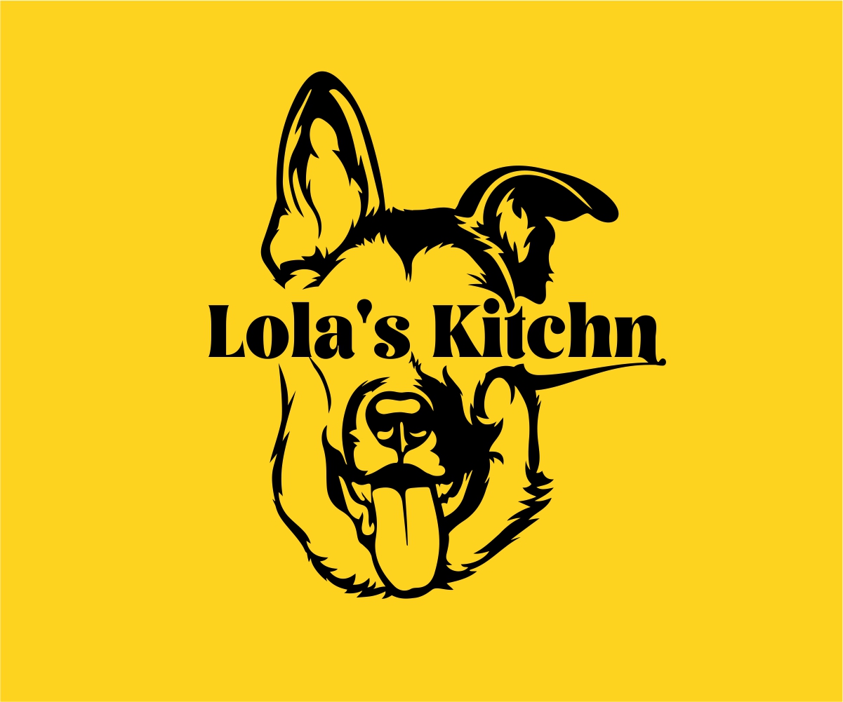 Logo Design by Idesign estudio for this project | Design #29262170