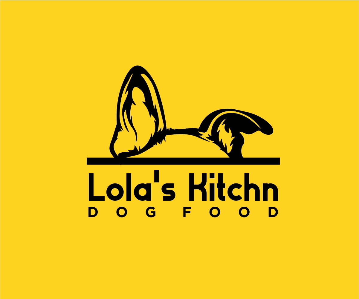 Logo Design by Idesign estudio for this project | Design #29274706