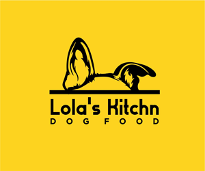 Logo Design by Idesign estudio for this project | Design: #29274706