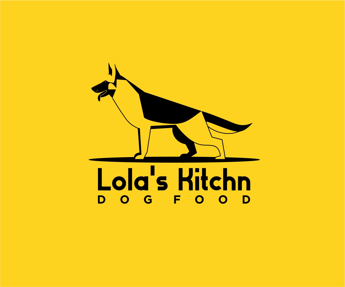 Logo Design by Idesign estudio for this project | Design #29274718