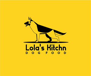 Logo Design by Idesign estudio for this project | Design: #29274718