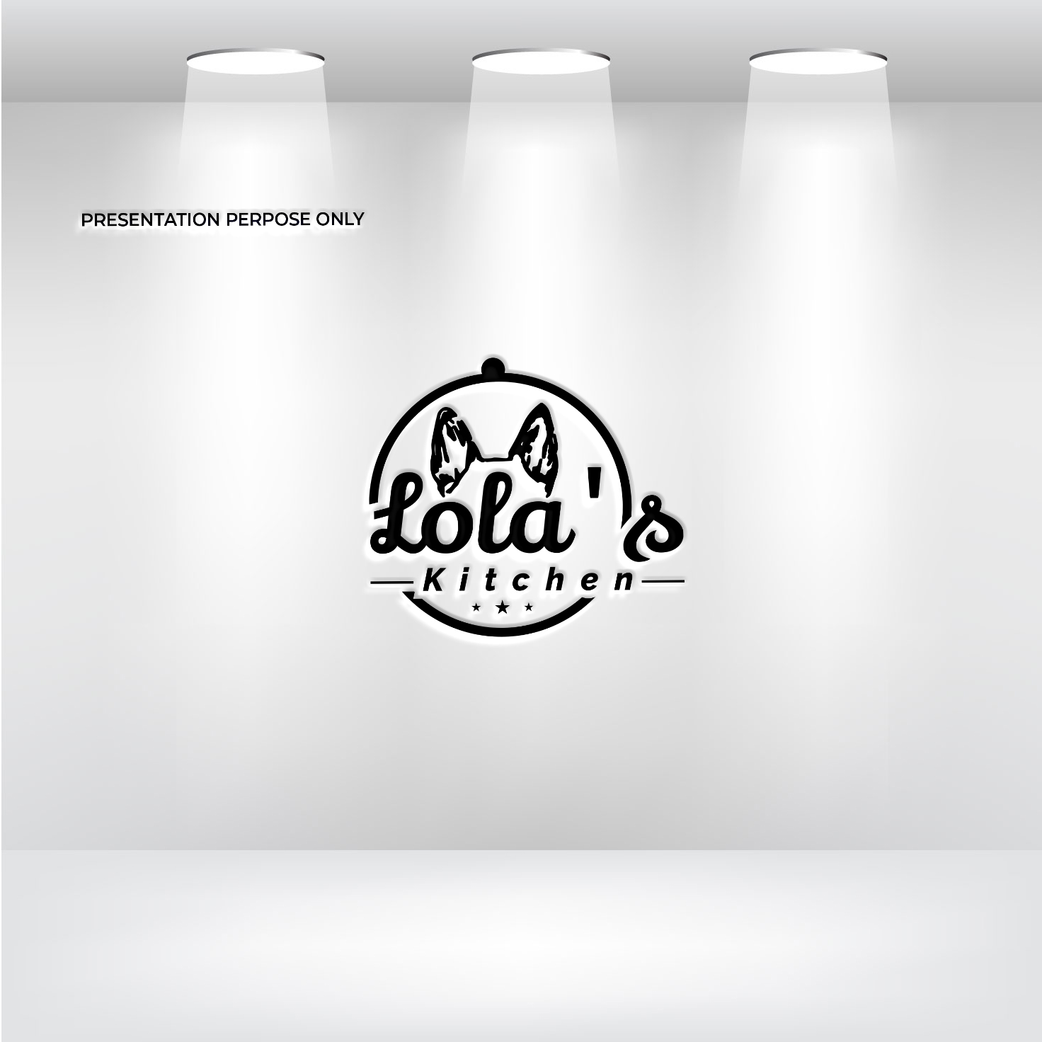 Logo Design by RS_Design for this project | Design #29260235