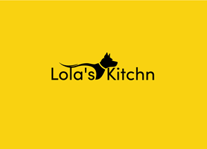 Logo Design by SolomonTimes for this project | Design #29282328
