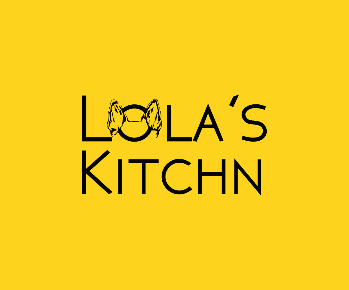 Logo Design by Kavth for this project | Design #29287242