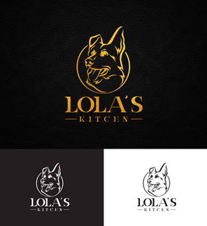 Diseño de Logo por Logo Stock para este proyecto | Diseño: #29259285