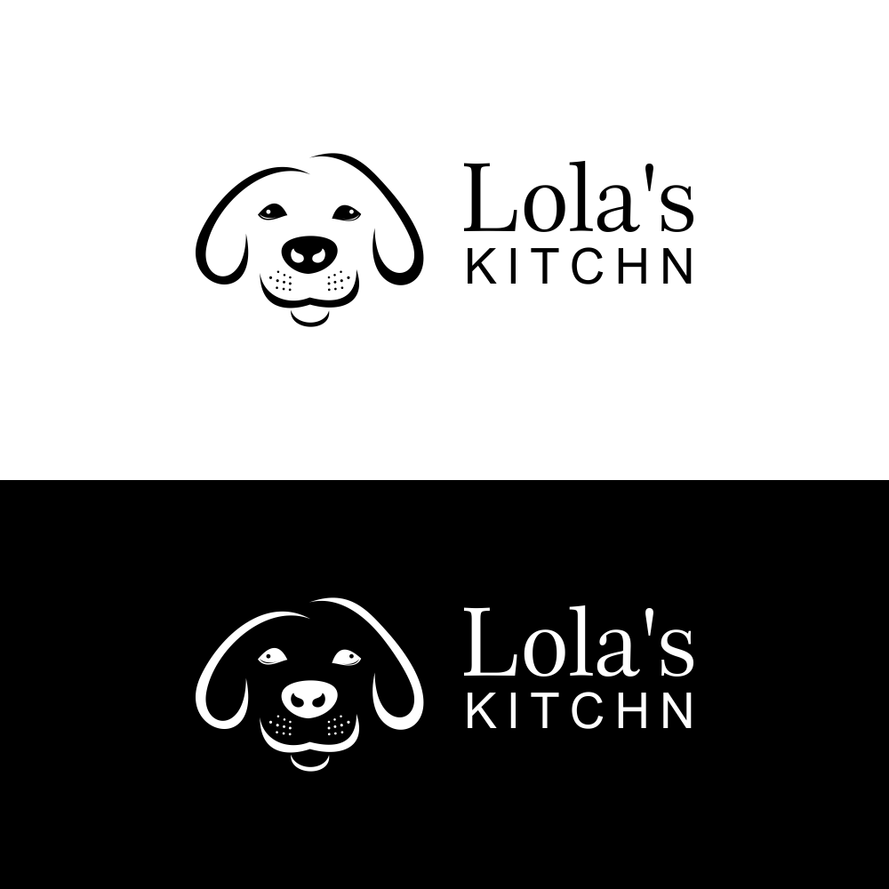 Logo Design by Buntu Pol for this project | Design #29262125