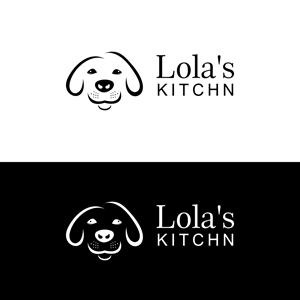 Logo Design by Buntu Pol