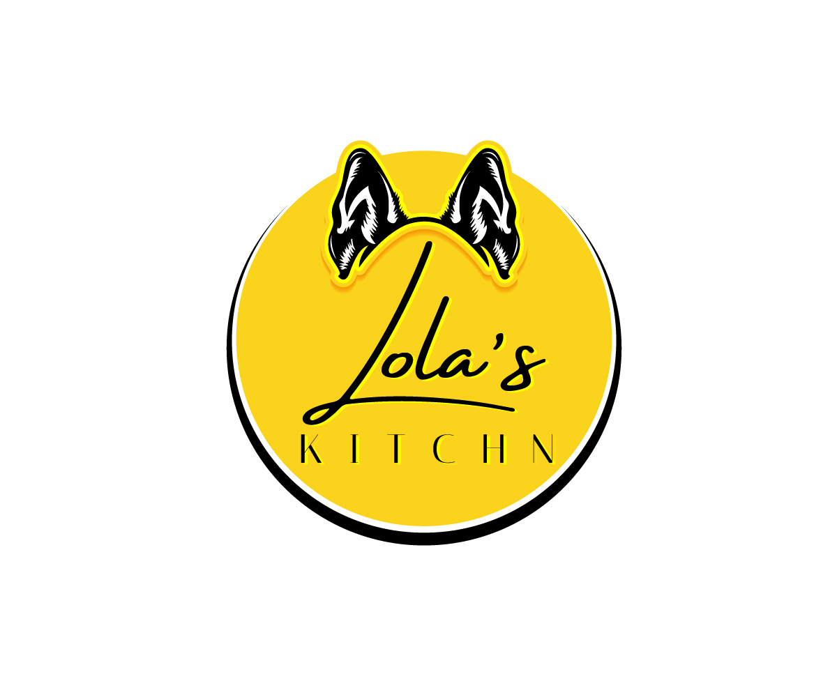 Logo Design by Paint-Tools for this project | Design #29263872