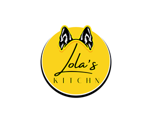 Logo Design by Paint-Tools for this project | Design #29263872