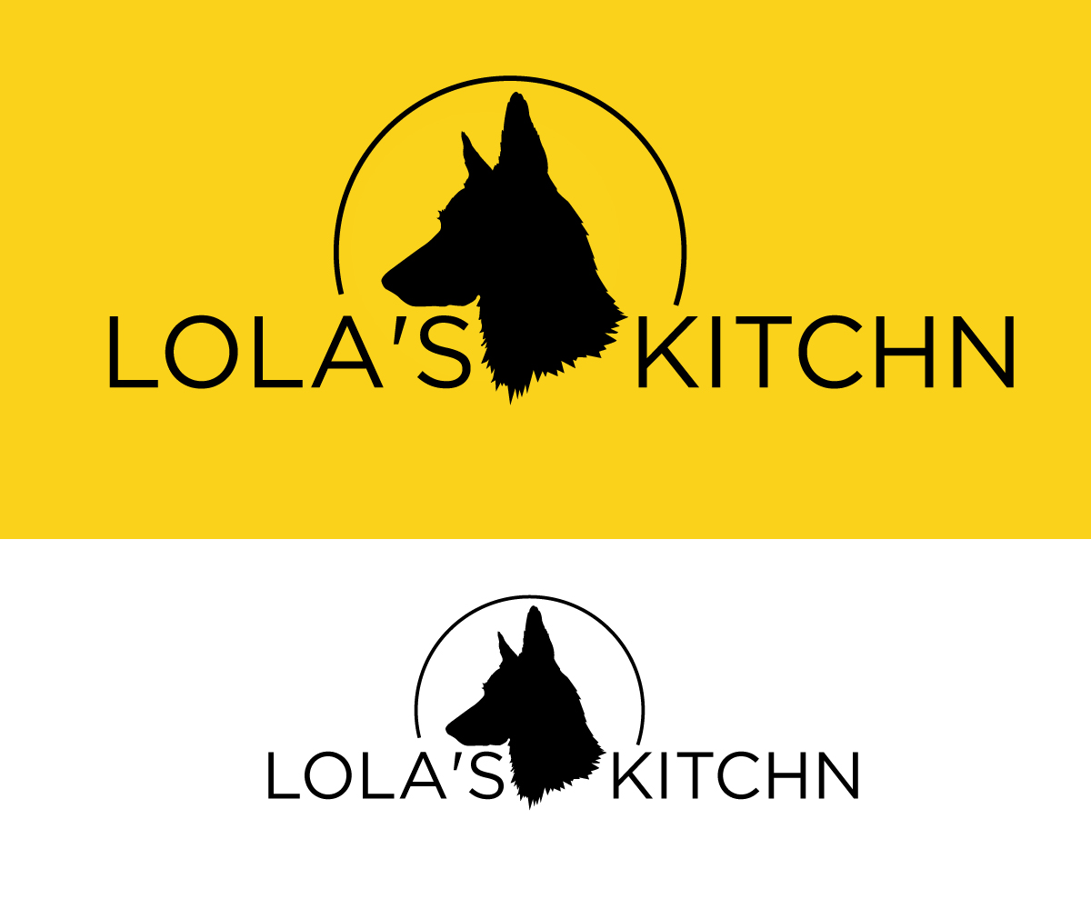 Logo Design by Paint-Tools for this project | Design #29263873