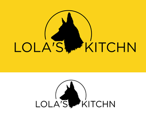 Logo Design by Paint-Tools for this project | Design: #29263873